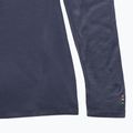 Férfi termoaktív pulóver Smartwool Classic All-Season Merino Baselayer Boxed nightfall blue 6