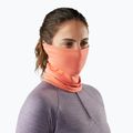 Smartwool Thermal Merino fordítható korallzátony virágos 2