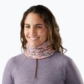 Smartwool Thermal Merino fordítható korallzátony virágos 3