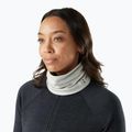 Smartwool Thermal Merino Rebersible kéménytakaró világosszürke színátmenettel 2