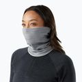 Smartwool Thermal Merino Rebersible kéménytakaró világosszürke színátmenettel 3