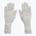 Smartwool Thermal Merino túrazokni világosszürke színátmenettel 2
