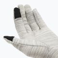 Smartwool Thermal Merino túrazokni világosszürke színátmenettel 4