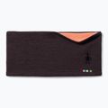 Smartwool Thermal Merino kétoldalas fejkendő, nyérc/korallzátony 3