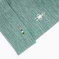 Smartwool Merino Reversible Cuffed téli sapka sarkvidéki zöld 3