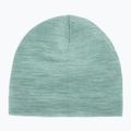 Smartwool Merino Reversible Cuffed téli sapka sarkvidéki zöld 4