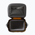 Hőtartó táska The North Face Base Camp Cooler 15 l sumit gold/tnf black 4