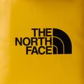 Hőtartó táska The North Face Base Camp Cooler 15 l sumit gold/tnf black 5