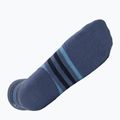 Zokni Smartwool Everyday Spruce Street Crew nightfall blue 5