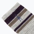 Női zokni Smartwool Hike Light Cushion New Pattern Crew ash 3