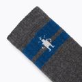 Sízokni Smartwool Mountaineer Maximum Cushion Tall Crew medium gray 3