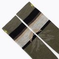 Snowboardzokni Snowboard Targeted Cushion Mountain Sunrise OTC winter moss 3