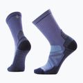 Smartwool Hike Light Cushion Crew zokni nightfall blue