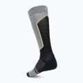 Sízokni Ski Targeted Cushion Extra Stretch OTC charcoal 2