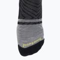 Sízokni Ski Targeted Cushion Extra Stretch OTC charcoal 3