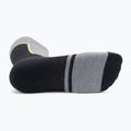 Sízokni Ski Targeted Cushion Extra Stretch OTC charcoal 4