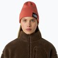 The North Face Dock Worker Újrahasznosított marsporos téli sapka 3