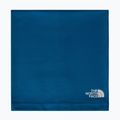 Férfi többfunkciós csősál The North Face Base Gaiter dark blue 2