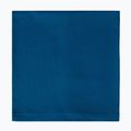 Férfi többfunkciós csősál The North Face Base Gaiter dark blue 3