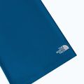 Férfi többfunkciós csősál The North Face Base Gaiter dark blue 4