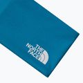 Fejpánt The North Face Base tnf dusk blue 3