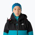 Fejpánt The North Face Base tnf dusk blue 4