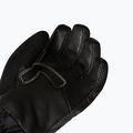 Mászókesztyűk The North Face Summit Jannu Peak Heavyweight Wp tnf black 2