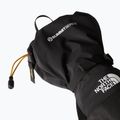Mászókesztyűk The North Face Summit Jannu Peak Heavyweight Wp tnf black 3