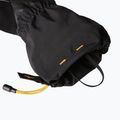 Mászókesztyűk The North Face Summit Jannu Peak Heavyweight Wp tnf black 4