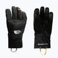 Mászókesztyűk The North Face Summit Jannu Peak Heavyweight Wp tnf black
