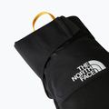 Mászókesztyűk The North Face Summit Jannu Peak Heavyweight Wp tnf black 3