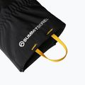 Mászókesztyűk The North Face Summit Jannu Peak Heavyweight Wp tnf black 4