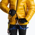 Mászókesztyűk The North Face Summit Jannu Peak Heavyweight Wp tnf black 5