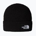 The North Face Sós bélésű gyermek téli sapka