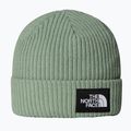 The North Face Sós bélésű gyermek téli sapka