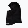Gyerek símaszk The North Face Freedom Fleece tnf black