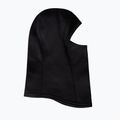 Gyerek símaszk The North Face Freedom Fleece tnf black 2