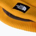 The North Face Salty Lined téli sapka 3