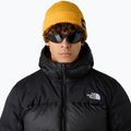 The North Face Salty Lined téli sapka 4