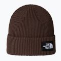 The North Face Salty Lined téli sapka