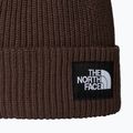 The North Face Salty Lined téli sapka 2