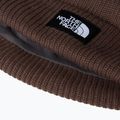 The North Face Salty Lined téli sapka 3