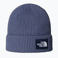 The North Face Salty Lined téli sapka