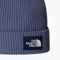 The North Face Salty Lined téli sapka 2