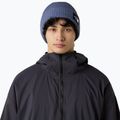 The North Face Salty Lined téli sapka 4