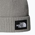 The North Face Salty Lined téli sapka 2