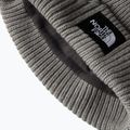 The North Face Salty Lined téli sapka 3