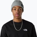 The North Face Salty Lined téli sapka 4