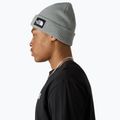 The North Face Salty Lined téli sapka 5