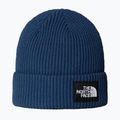 The North Face Salty Lined téli sapka